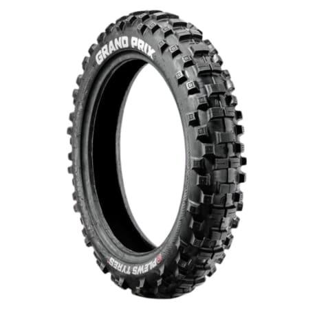 pneu-traseiro-plews-tyres-en1-grand-prix-140-80-18 PNEU PLEW TYRES ENDURO GP 140/80-18 - Image 1