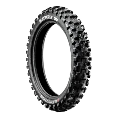 pneu-traseiro-plews-tyres-mx2-matterly-gp-110-90-19 PNEU PLEWS TYRES MX2 MATTERLY GP MEDIUM 110/90-19 - Image 1