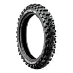 PNEU PLEWS TYRES MX2 MATTERLY GP MEDIUM 120/80-19