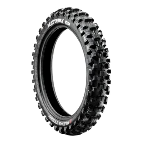 pneu-traseiro-plews-tyres-mx2-matterly-gp-120-80-19 PNEU PLEWS TYRES MX2 MATTERLY GP MEDIUM 120/80-19 - Image 1