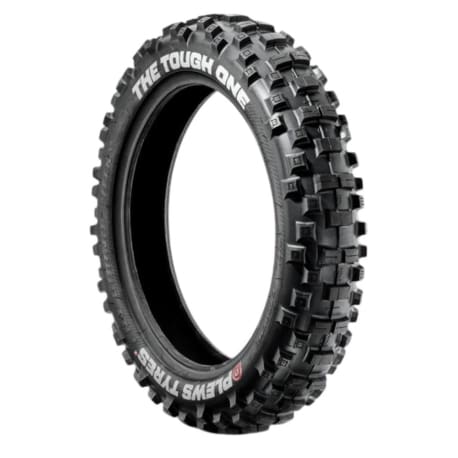pneu-traseiro-plews-tyres-tough-one-140-80-18 PNEU PLEWS TYRES THE TOUGH ONE EXTREME 140/80-18 - Image 1