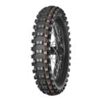 PNEU MITAS 110/90-19 62M TERRA FORCE MX SM SOFT MEDIUM TERRAIN TT