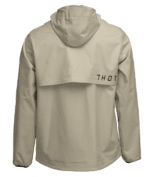 CASACO THOR UNIT LITE SHELL - BEGE - Image 2