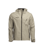 CASACO THOR UNIT LITE SHELL - BEGE