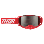 ÓCULOS THOR ACTIVATE FLITE - VERMELHO
