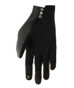 LUVAS THOR SPORTMODE ICONIC - PRETO/CASTANHO - Image 2