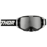 ÓCULOS THOR ACTIVATE FLITE - PRETO
