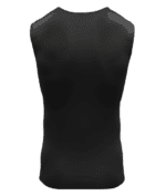 CAMISOLA THOR COMP - PRETO - Image 2