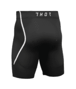CALÇÕES THOR COMP - PRETO - Image 2