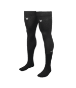 MEIAS THOR COMP - PRETO