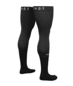 MEIAS THOR COMP - PRETO - Image 2