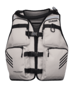 COLETE THOR TRACKER - BEGE