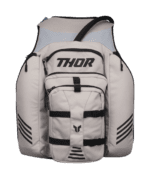 COLETE THOR TRACKER - BEGE - Image 2