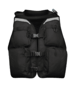 COLETE THOR TRACKER - PRETO