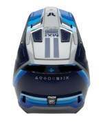 THOR FLEET DEFY - AZUL/CINZENTO - Image 4