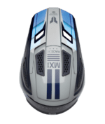 THOR FLEET DEFY - AZUL/CINZENTO - Image 3