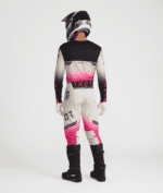 FATO THOR SPORTMODE GEO - BRANCO/ROSA - Image 2