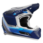 THOR FLEET DEFY - AZUL/CINZENTO
