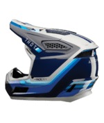 THOR FLEET DEFY - AZUL/CINZENTO - Image 2