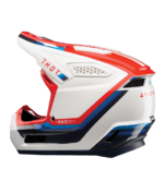 THOR FLEET DEFY - AZUL/VERMELHO/BRANCO - Image 2