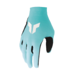 LUVAS THOR SPORTMODE ICONIC - AZUL