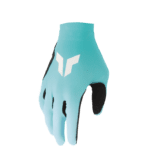 LUVAS THOR SPORTMODE ICONIC - AZUL
