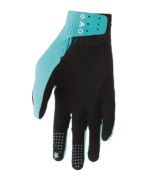 LUVAS THOR SPORTMODE ICONIC - AZUL - Image 2