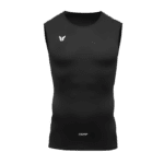 CAMISOLA THOR COMP - PRETO