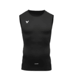 CAMISOLA THOR COMP - PRETO