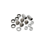 KIT DE REPARAÇÃO ESCORA KTM EXC/EXC-F 17-24