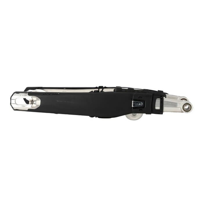 0024875-223-P-Z7NW5CRL PROTEÇÃO DE ESCORA ACERBIS TEKETMAGNET KTM SX/SX-F 12-22 HUSQVARNA TE/FE 14-23 GASGAS EC/MC 21-23 - PRETO - Image 1