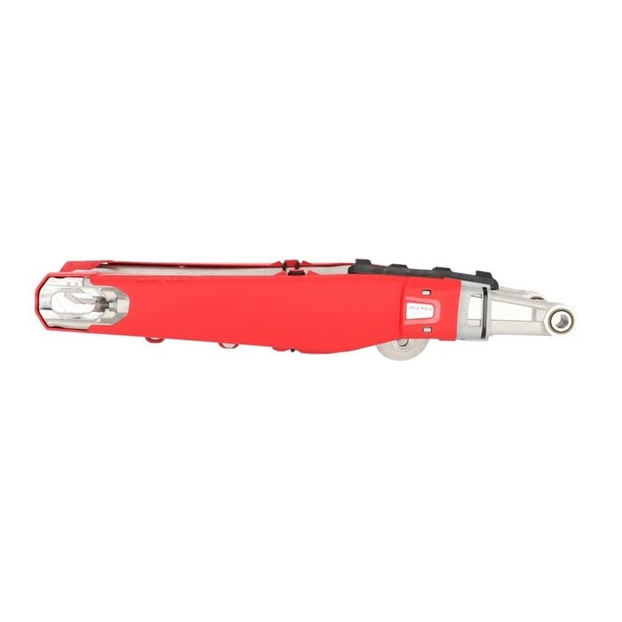 CREATOR: gd-jpeg v1.0 (using IJG JPEG v62), quality = 90 PROTEÇÃO DE ESCORA ACERBIS TEKETMAGNET KTM SX/SX-F 12-22 HUSQVARNA TE/FE 14-23 GASGAS EC/MC 21-23 - VERMELHO - Image 1