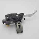BOMBA DE TRAVÃO BRAKETEC GASGAS EC 250/300 21-23