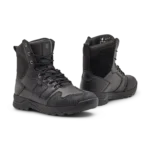 FOX RANGER ADV - PRETO