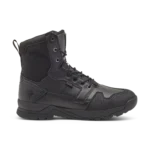 FOX RANGER ADV - PRETO - Image 2