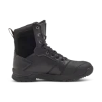 FOX RANGER ADV - PRETO - Image 3