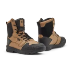 FOX RANGER ADV - PRETO/CASTANHO