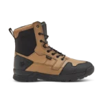 FOX RANGER ADV - PRETO/CASTANHO - Image 2