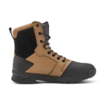 FOX RANGER ADV - PRETO/CASTANHO - Image 3