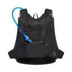 COLETE FOX LEGION TAC LITE - PRETO