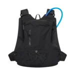 COLETE FOX LEGION TAC LITE - PRETO - Image 2