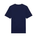 T-SHIRT CRIANÇA FOX IMAGE PRINT HD - AZUL - Image 2