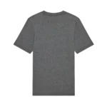 T-SHIRT CRIANÇA FOX IMAGE PRINT HD - CINZENTO - Image 2