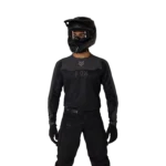 FATO FOX RANGER OFFROAD - PRETO