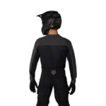 FATO FOX RANGER OFFROAD - PRETO - Image 2