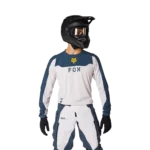 FATO FOX RANGER OFFROAD - BRANCO