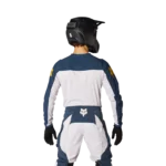 FATO FOX RANGER OFFROAD - BRANCO - Image 2