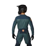 FATO FOX RANGER OFFROAD - VERDE - Image 2