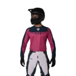 FATO FOX RANGER OFFROAD - VERMELHO