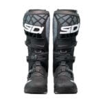 SIDI CROSSAIR X - PRETO - Image 3